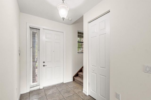14018 Gold Tigereye Trail, Delray Beach, FL 33446