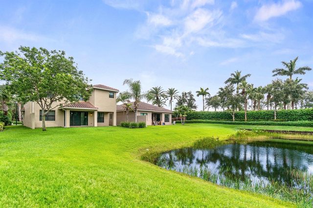 14018 Gold Tigereye Trail, Delray Beach, FL 33446