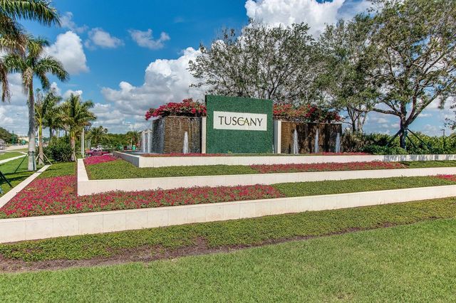 14018 Gold Tigereye Trail, Delray Beach, FL 33446