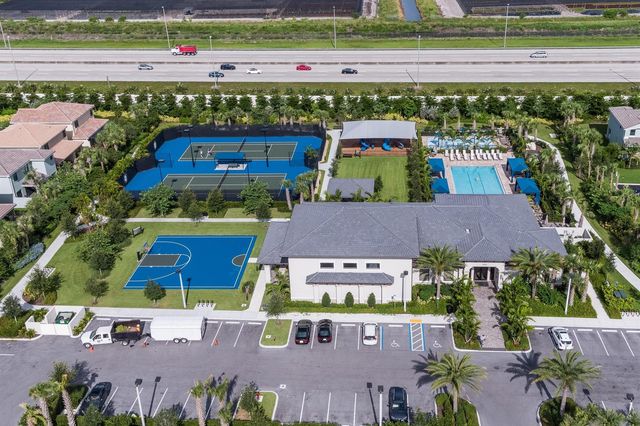 14018 Gold Tigereye Trail, Delray Beach, FL 33446
