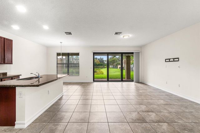 14018 Gold Tigereye Trail, Delray Beach, FL 33446