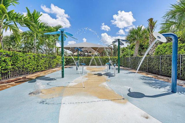 14018 Gold Tigereye Trail, Delray Beach, FL 33446