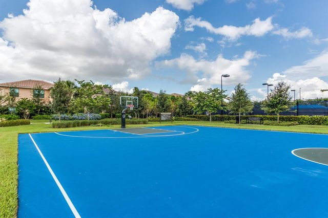 14018 Gold Tigereye Trail, Delray Beach, FL 33446