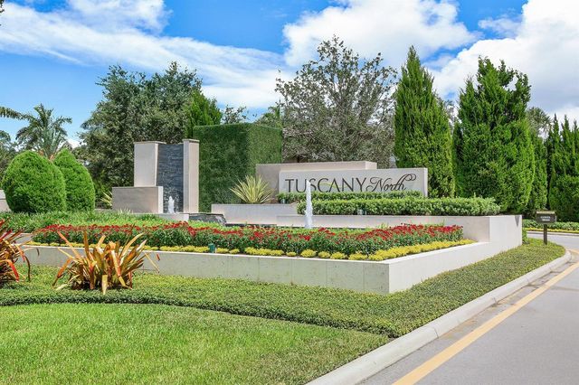 14018 Gold Tigereye Trail, Delray Beach, FL 33446
