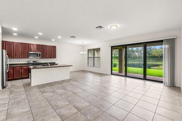 14018 Gold Tigereye Trail, Delray Beach, FL 33446