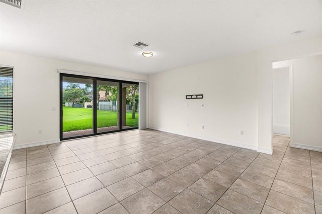 14018 Gold Tigereye Trail, Delray Beach, FL 33446