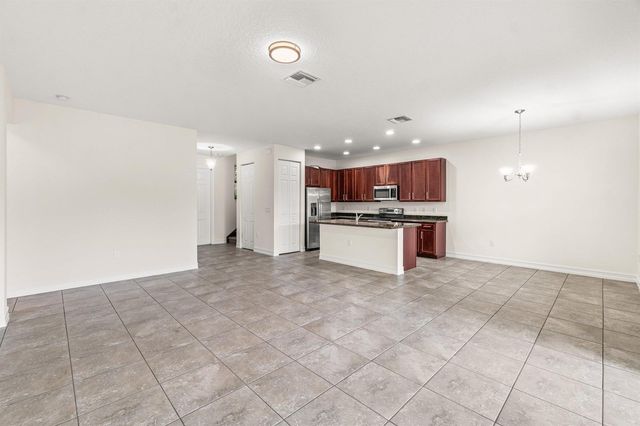 14018 Gold Tigereye Trail, Delray Beach, FL 33446