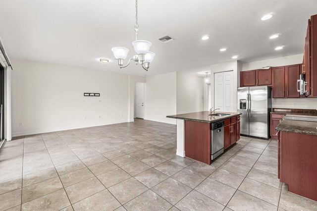 14018 Gold Tigereye Trail, Delray Beach, FL 33446