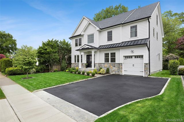 159 Lincoln Street, Garden City, NY 11530
