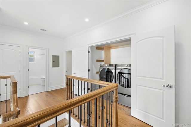 159 Lincoln Street, Garden City, NY 11530