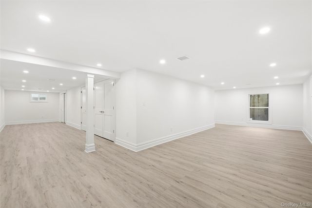 159 Lincoln Street, Garden City, NY 11530