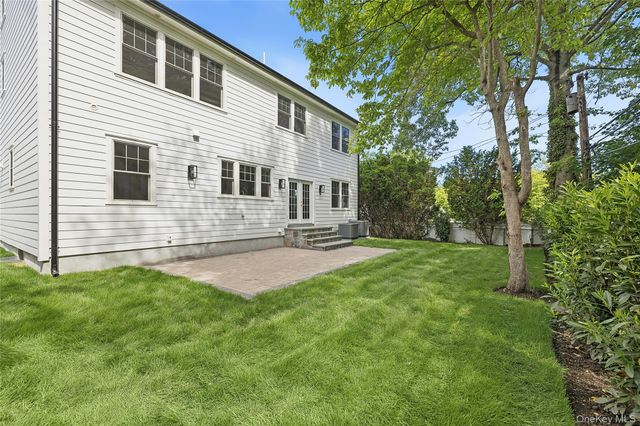 159 Lincoln Street, Garden City, NY 11530