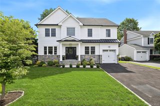 159 Lincoln Street, Garden City, NY 11530