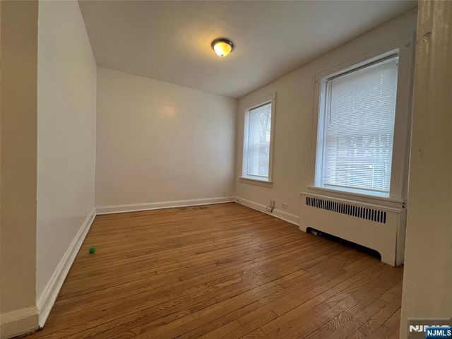 159 Westminster Place 2, Lodi, NJ 07644