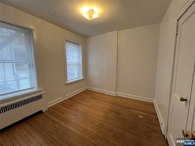 159 Westminster Place 2, Lodi, NJ 07644