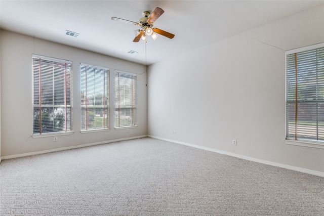 4110 Watersedge Court, Rowlett, TX 75088