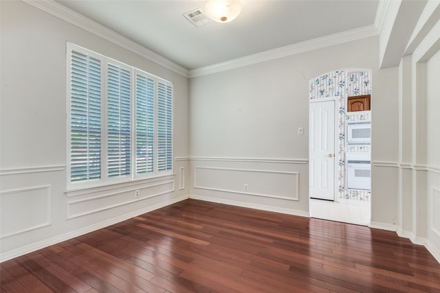 4110 Watersedge Court, Rowlett, TX 75088