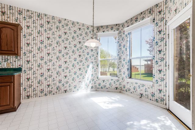 4110 Watersedge Court, Rowlett, TX 75088