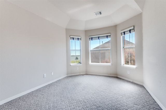 4110 Watersedge Court, Rowlett, TX 75088