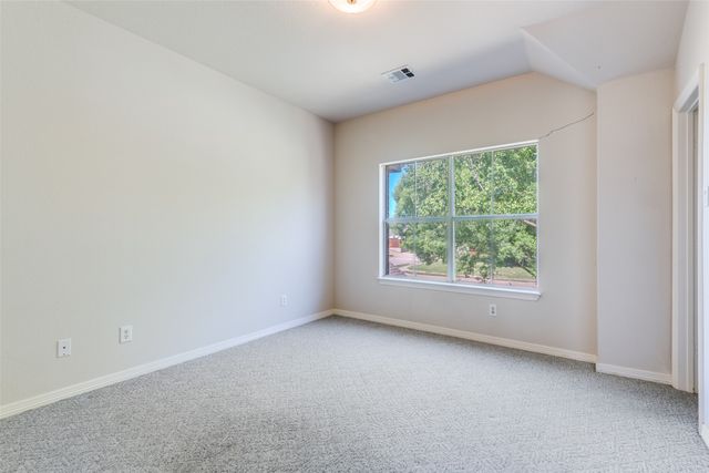 4110 Watersedge Court, Rowlett, TX 75088