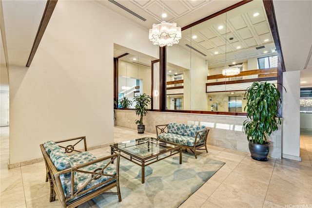 1650 Ala Moana Boulevard 4101, Honolulu, HI 96815