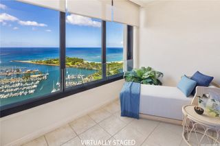 1650 Ala Moana Boulevard 4101, Honolulu, HI 96815