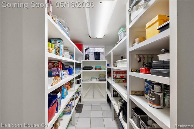 23140 Sheridan Street, Dearborn, MI 48128