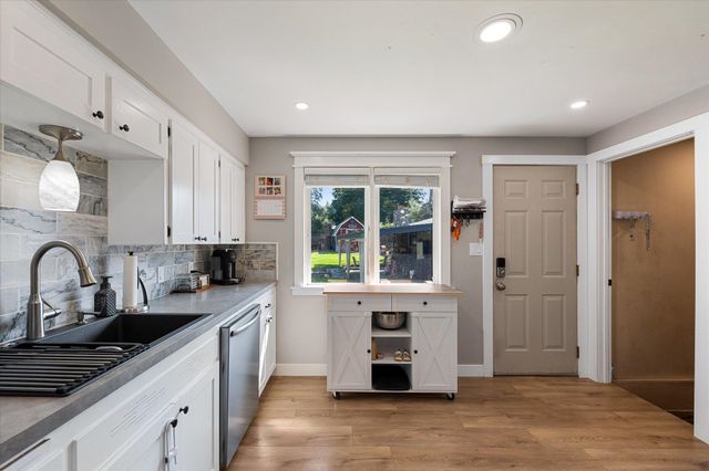 6516 N Hartley St, Spokane, WA 99208