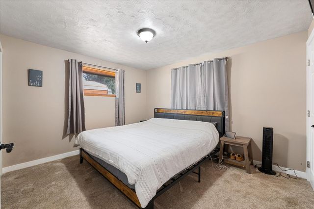 6516 N Hartley St, Spokane, WA 99208