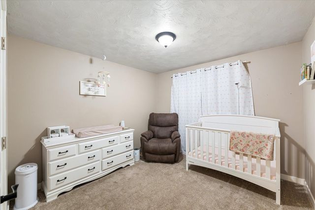 6516 N Hartley St, Spokane, WA 99208