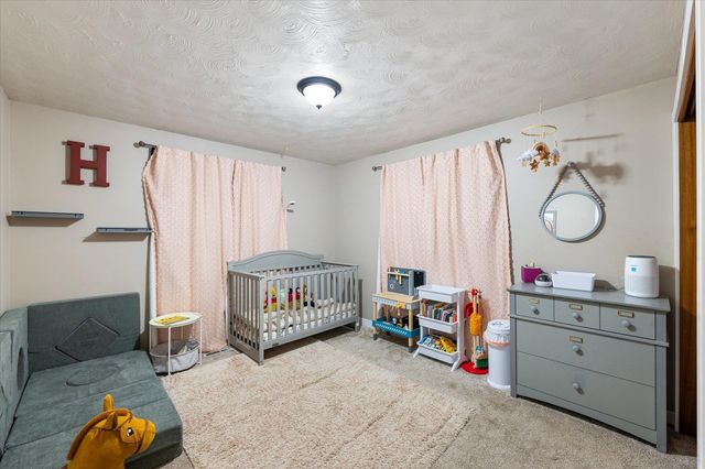 6516 N Hartley St, Spokane, WA 99208