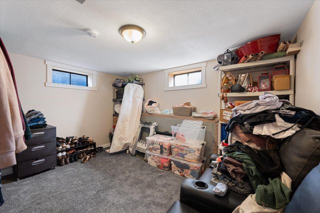 6516 N Hartley St, Spokane, WA 99208
