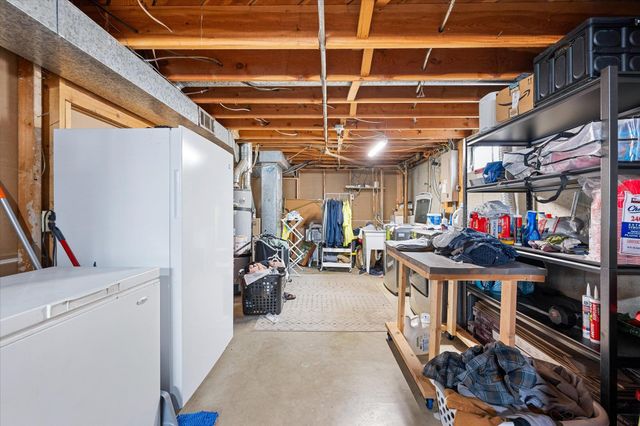 6516 N Hartley St, Spokane, WA 99208