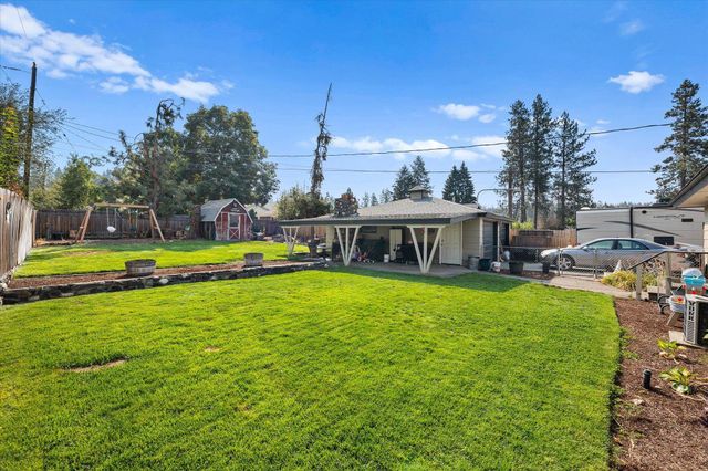 6516 N Hartley St, Spokane, WA 99208