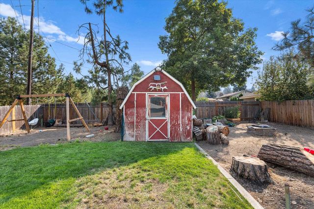 6516 N Hartley St, Spokane, WA 99208