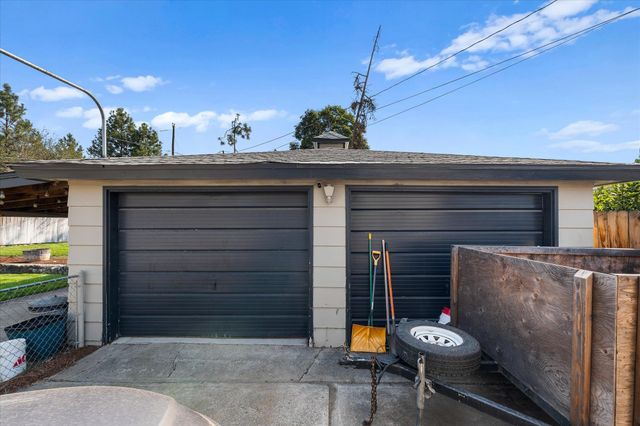 6516 N Hartley St, Spokane, WA 99208