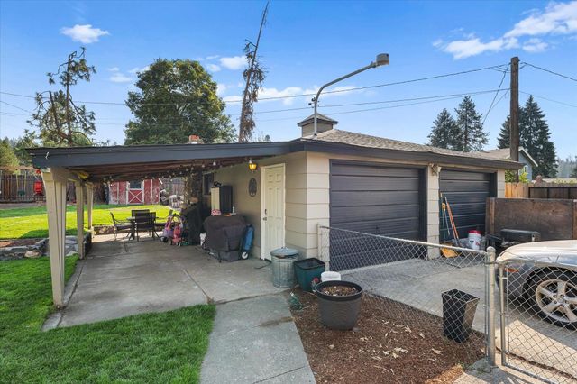 6516 N Hartley St, Spokane, WA 99208