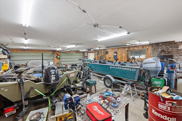 6516 N Hartley St, Spokane, WA 99208