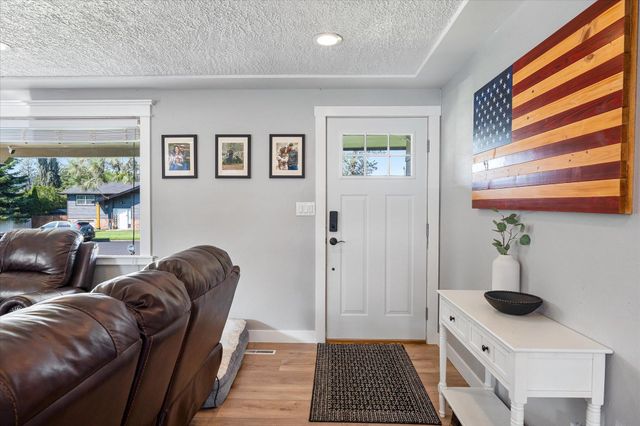 6516 N Hartley St, Spokane, WA 99208
