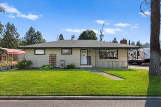6516 N Hartley St, Spokane, WA 99208