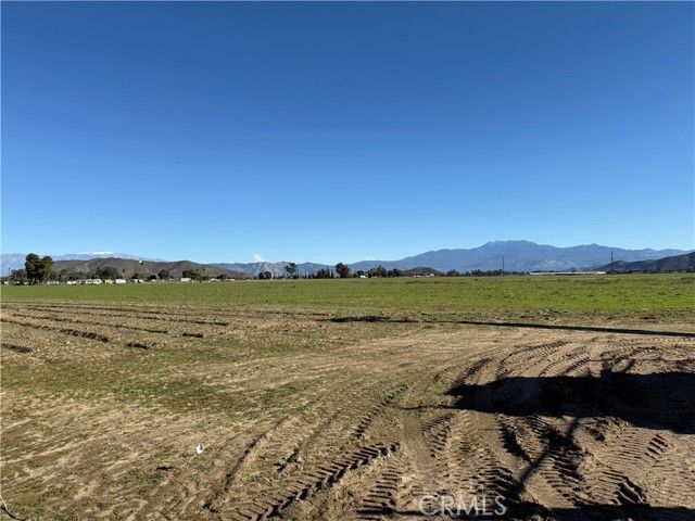 0 Olive Avenue, Winchester, CA 92596