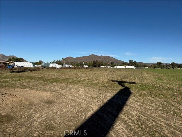 0 Olive Avenue, Winchester, CA 92596