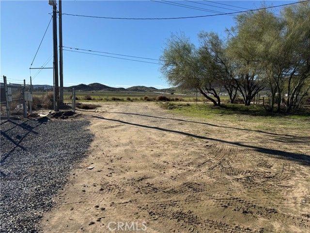 0 Olive Avenue, Winchester, CA 92596