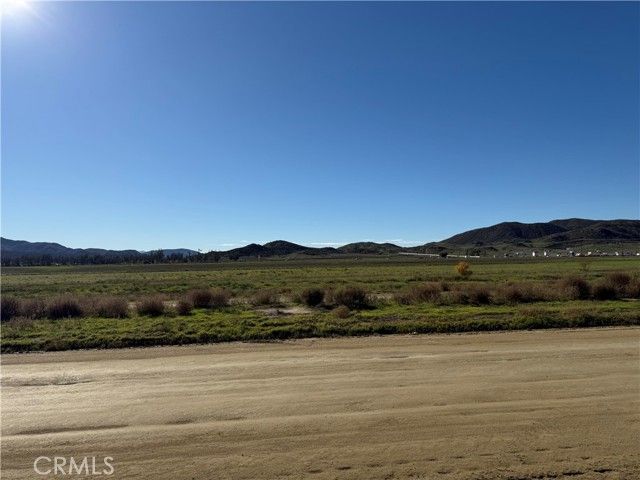 0 Olive Avenue, Winchester, CA 92596