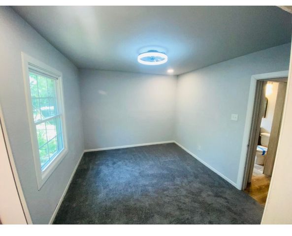 1574 Madrid Street, Dallas, TX 75216