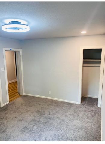 1574 Madrid Street, Dallas, TX 75216