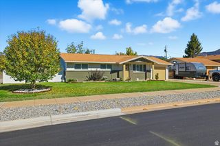792 W 4350 S, Riverdale, UT 84405