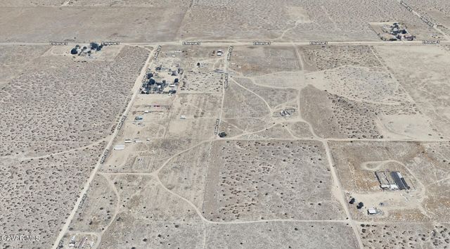 186th St E, Palmdale, CA 93591
