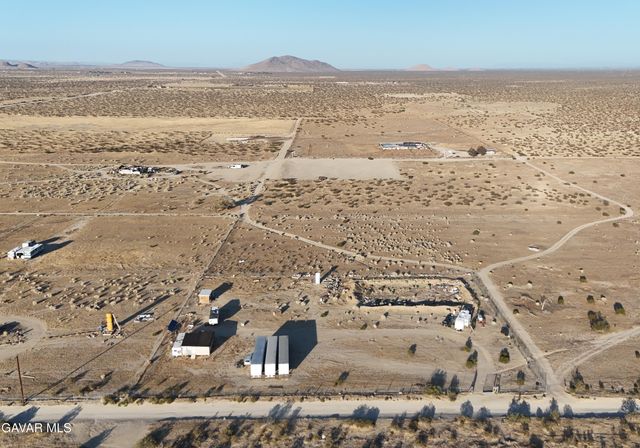 186th St E, Palmdale, CA 93591