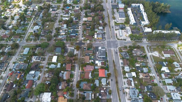 1186 NW 103rd St, Miami, FL 33150